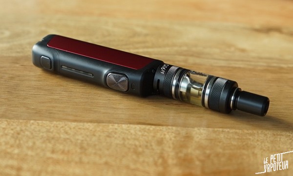 kit-q16-FF-blog-le-petit-vapoteur
